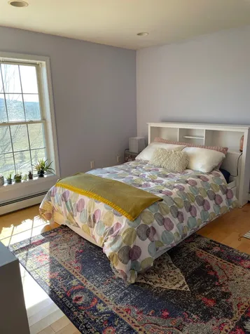 119 West Main Street Vergennes VT 05491