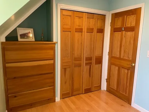 119 West Main Street Vergennes VT 05491