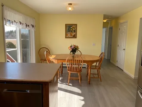 119 West Main Street Vergennes VT 05491
