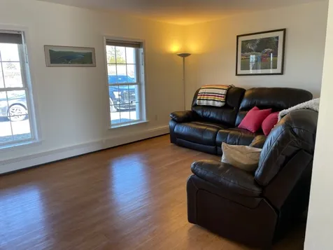 119 West Main Street Vergennes VT 05491