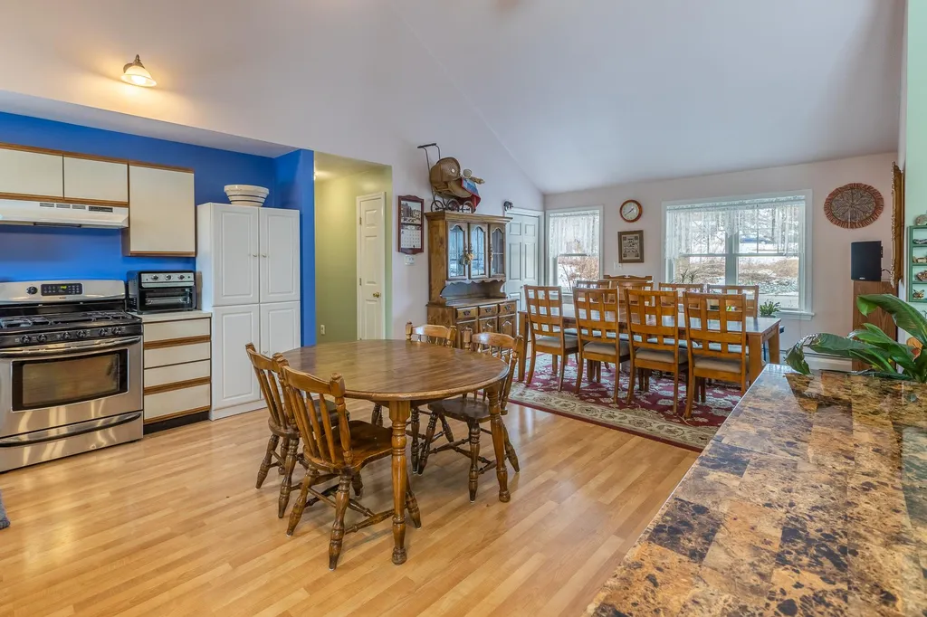 149 Prospect Street Extension Lebanon NH 03766
