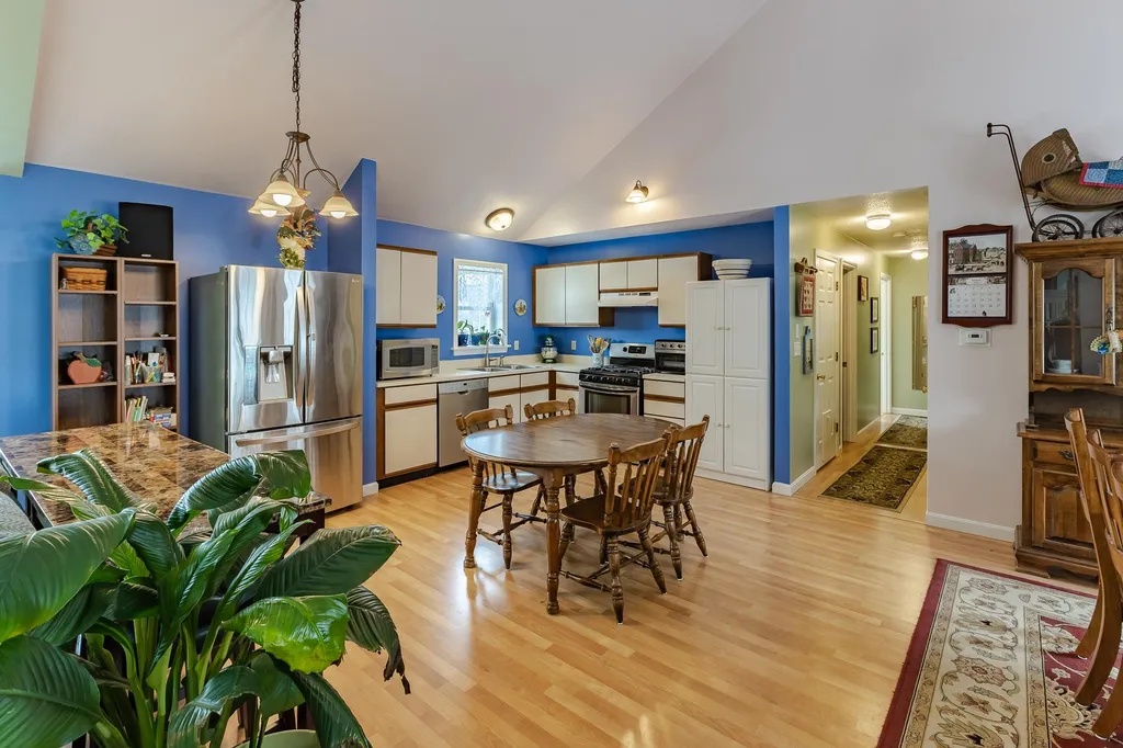 149 Prospect Street Extension Lebanon NH 03766