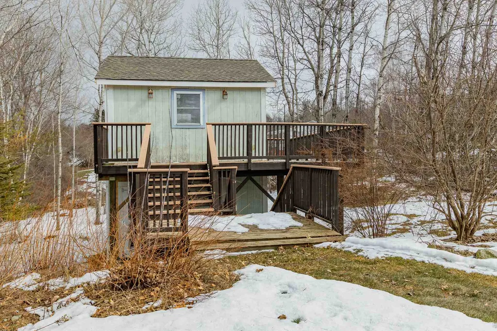 149 Prospect Street Extension Lebanon NH 03766