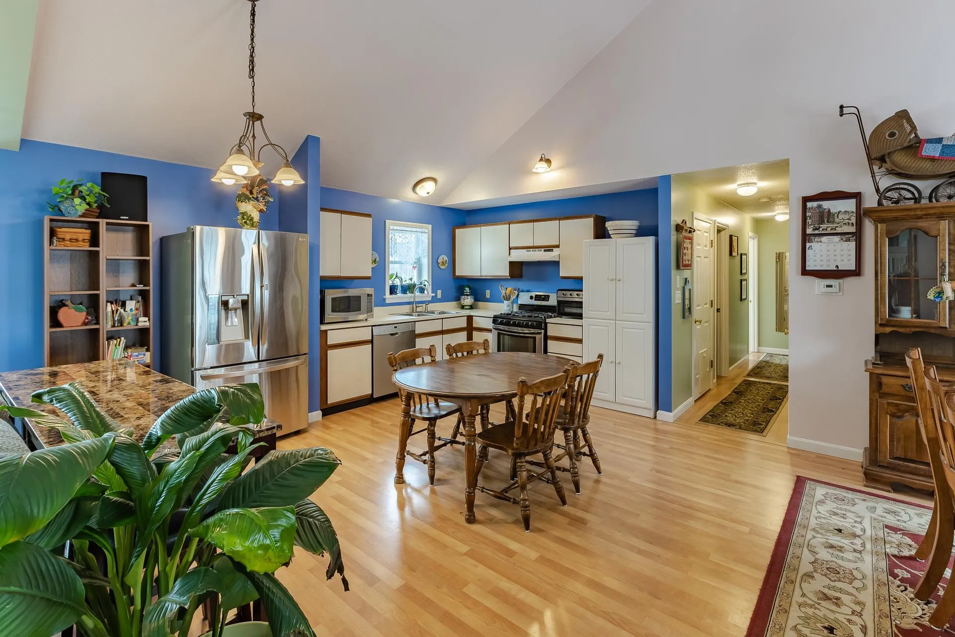 149 Prospect Street Extension Lebanon NH 03766