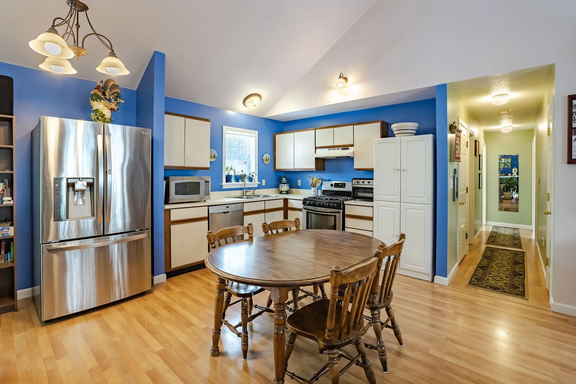 149 Prospect Street Extension Lebanon NH 03766
