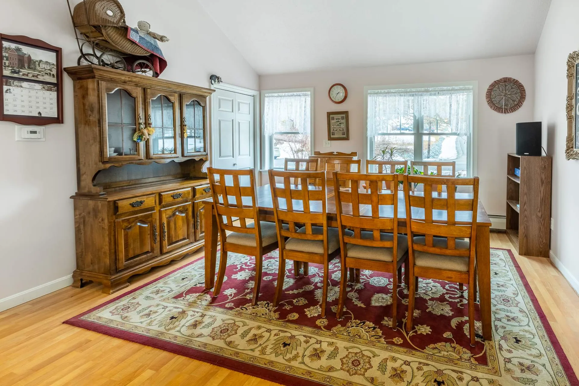 149 Prospect Street Extension Lebanon NH 03766