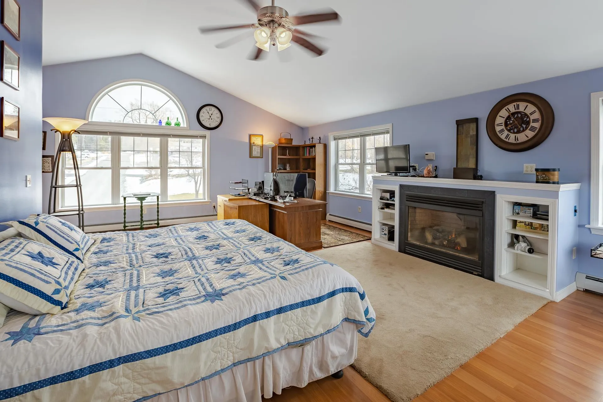 149 Prospect Street Extension Lebanon NH 03766