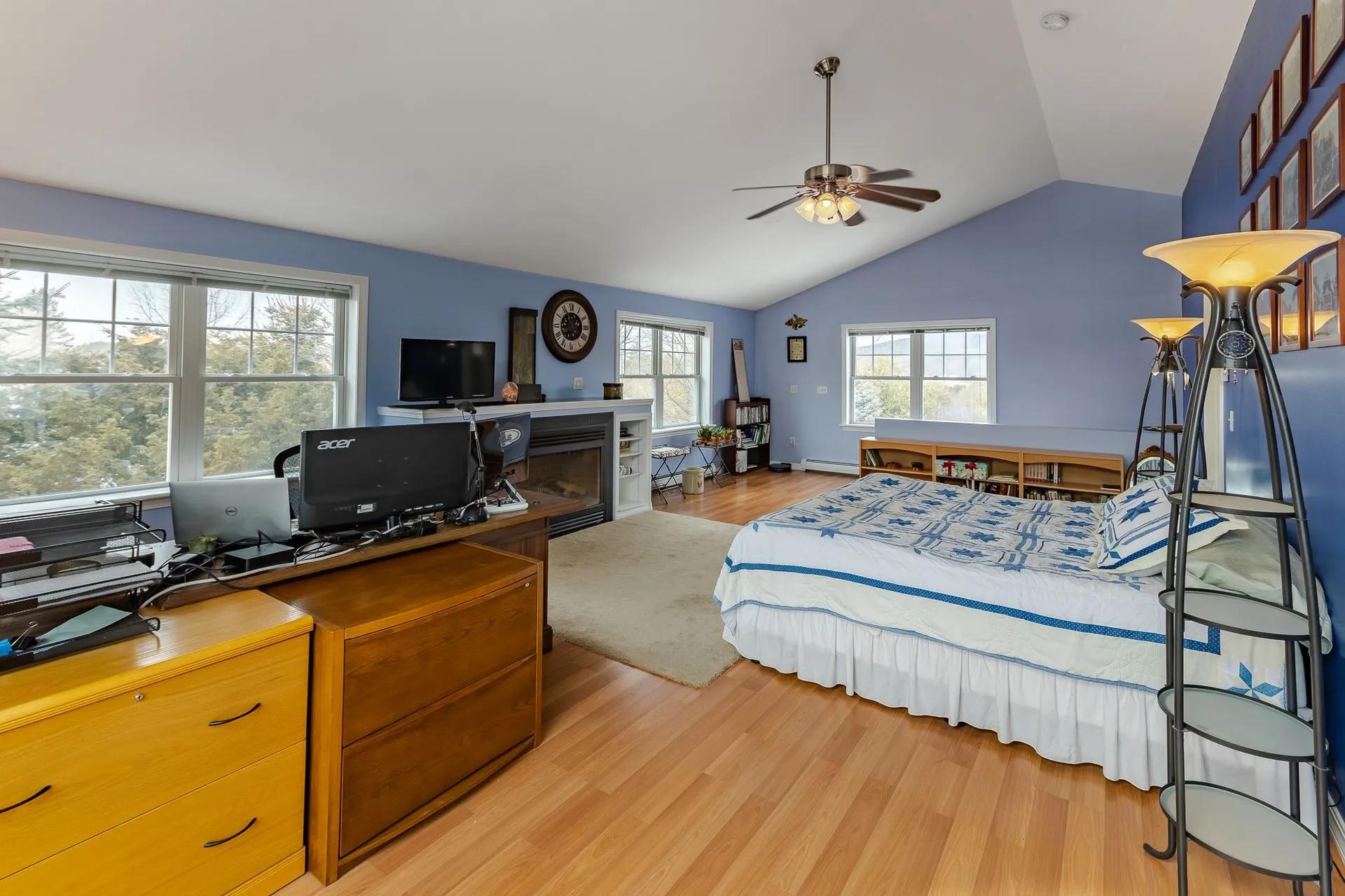 149 Prospect Street Extension Lebanon NH 03766