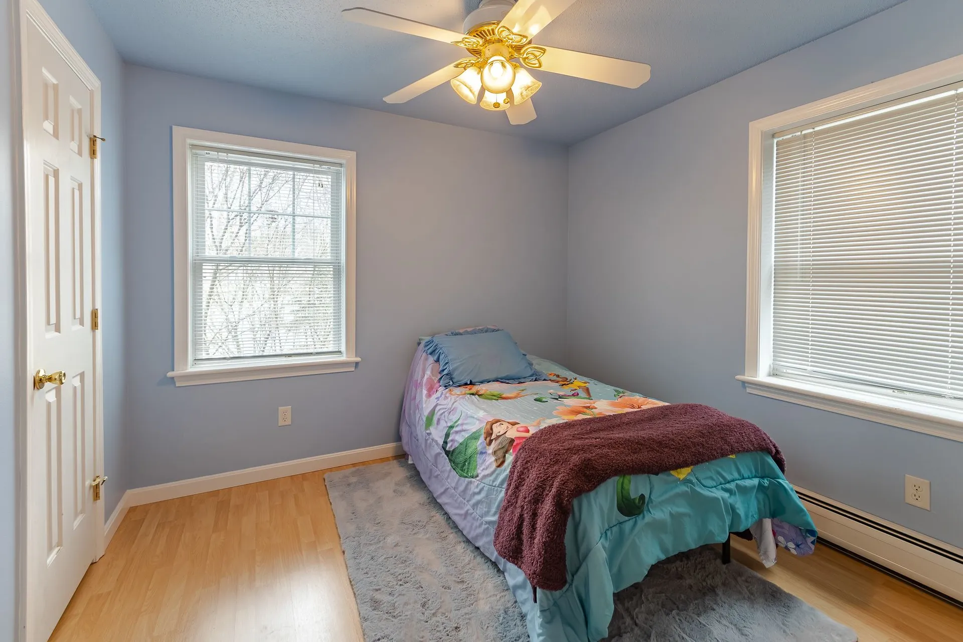149 Prospect Street Extension Lebanon NH 03766