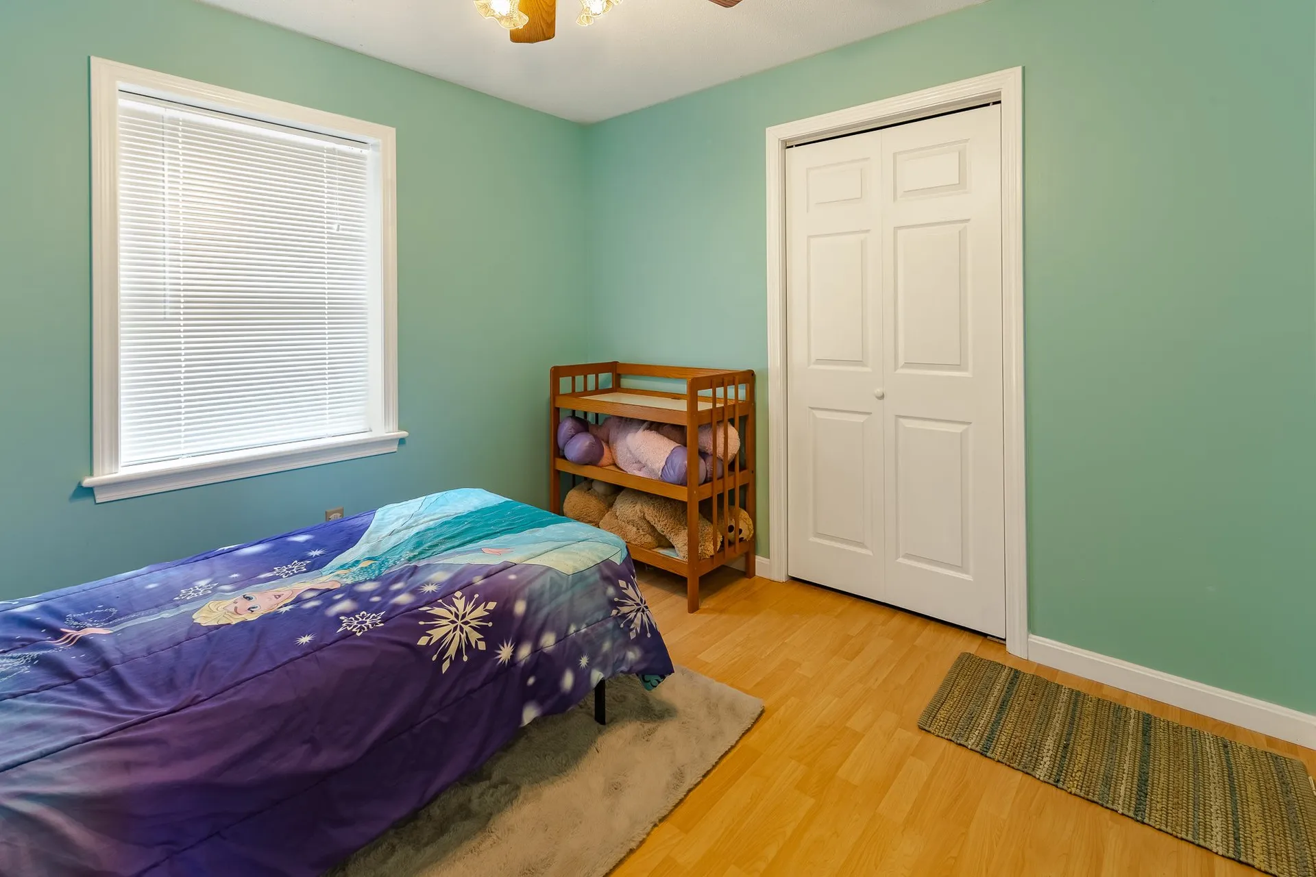 149 Prospect Street Extension Lebanon NH 03766