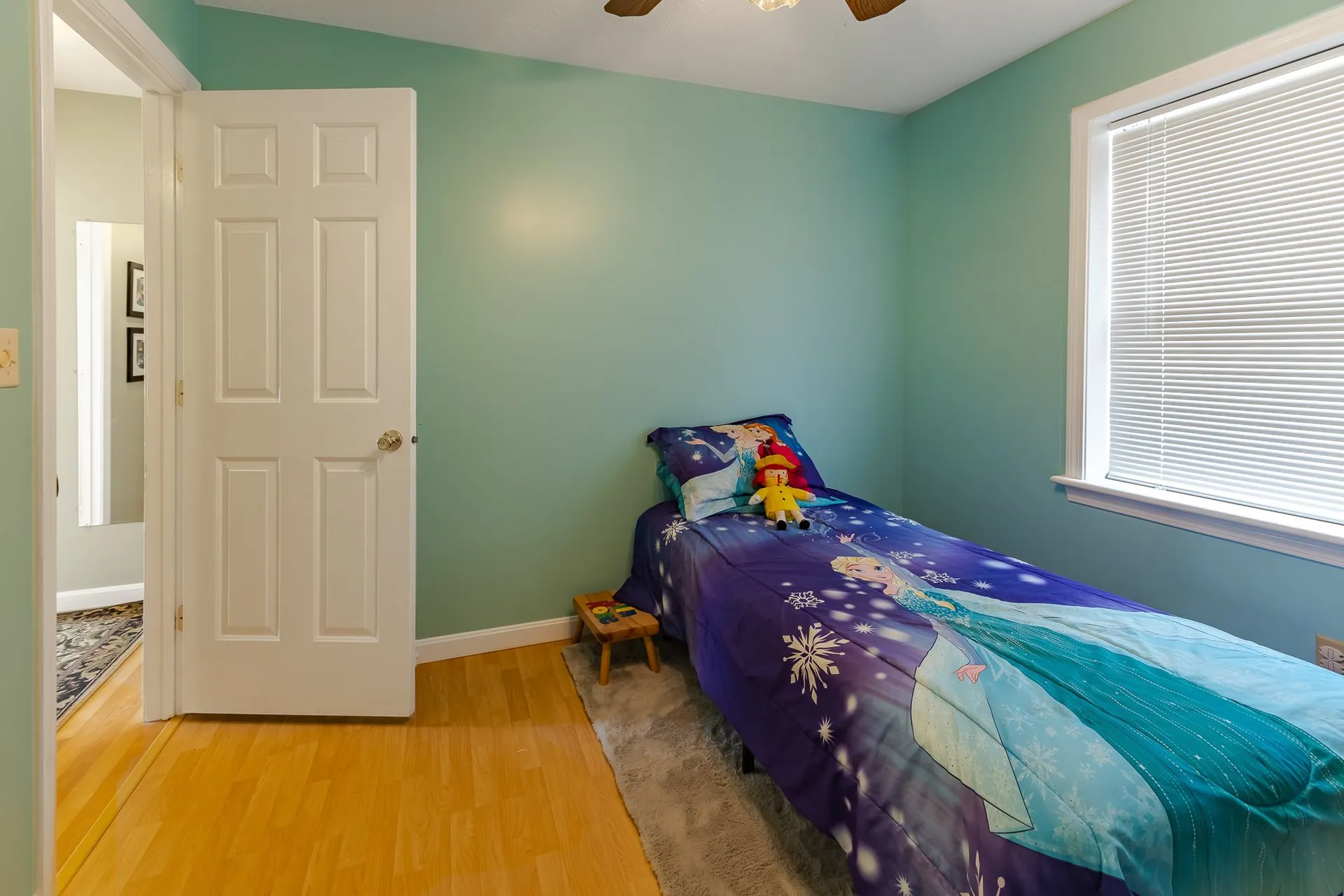 149 Prospect Street Extension Lebanon NH 03766