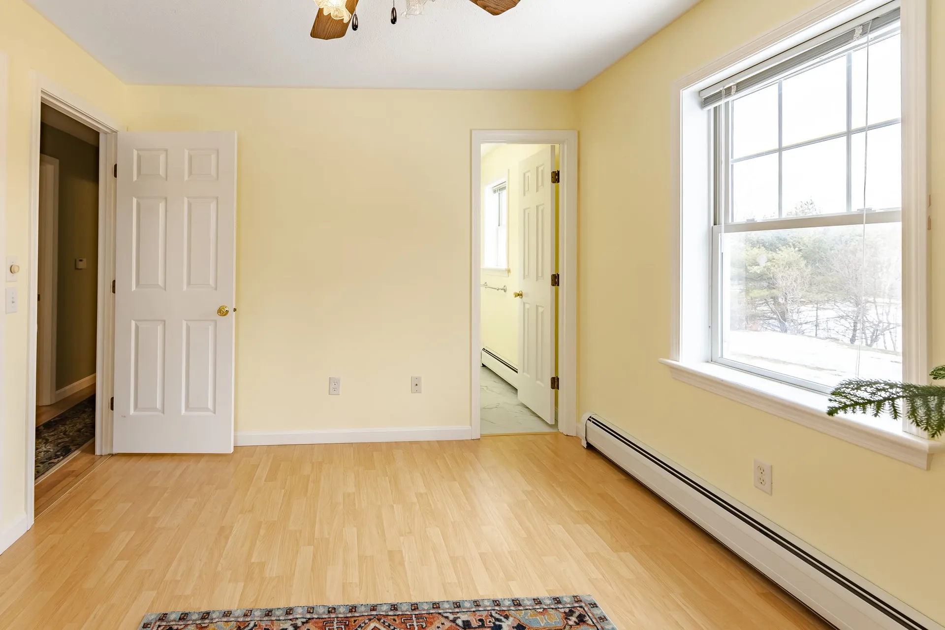 149 Prospect Street Extension Lebanon NH 03766