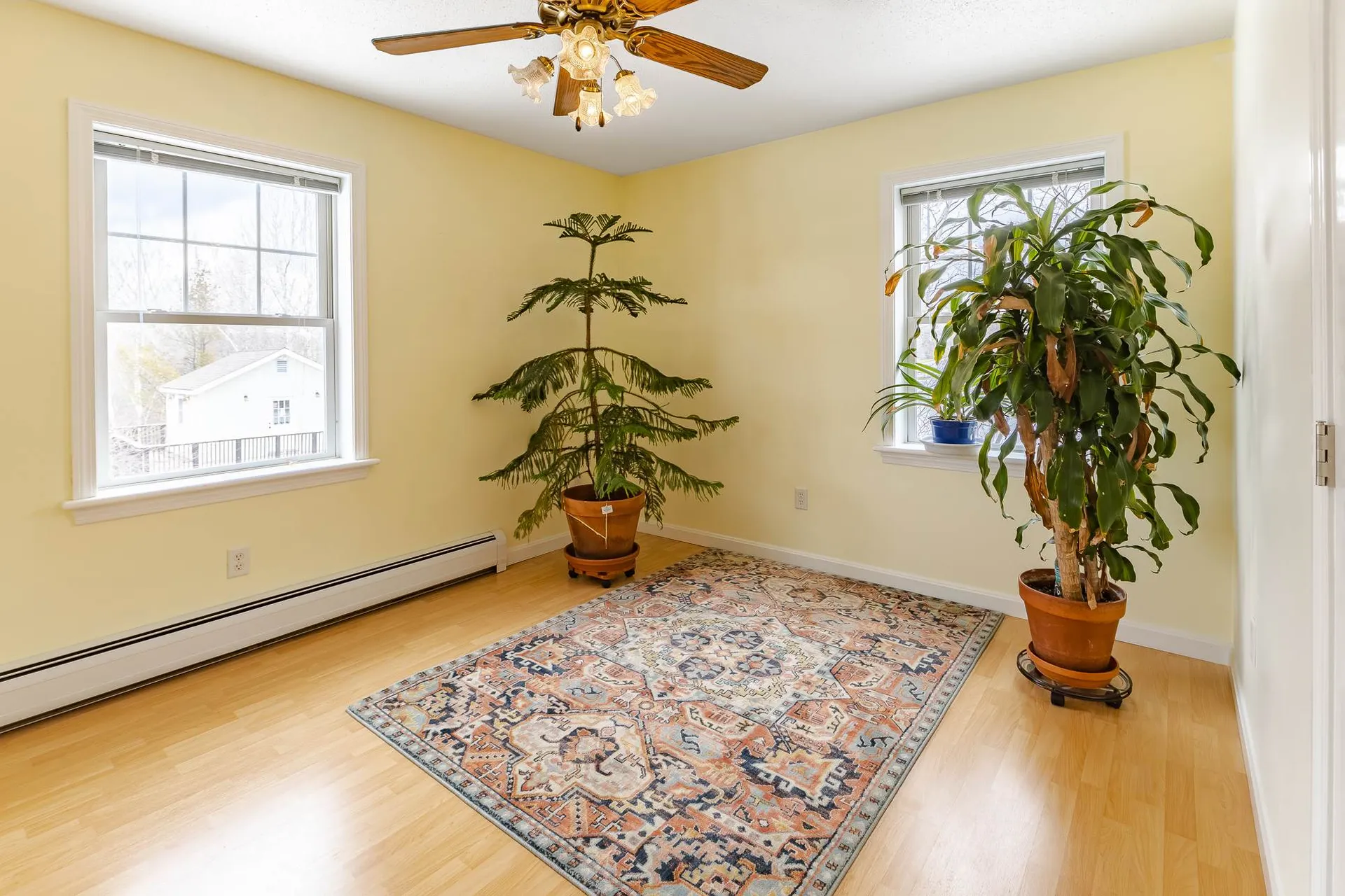 149 Prospect Street Extension Lebanon NH 03766