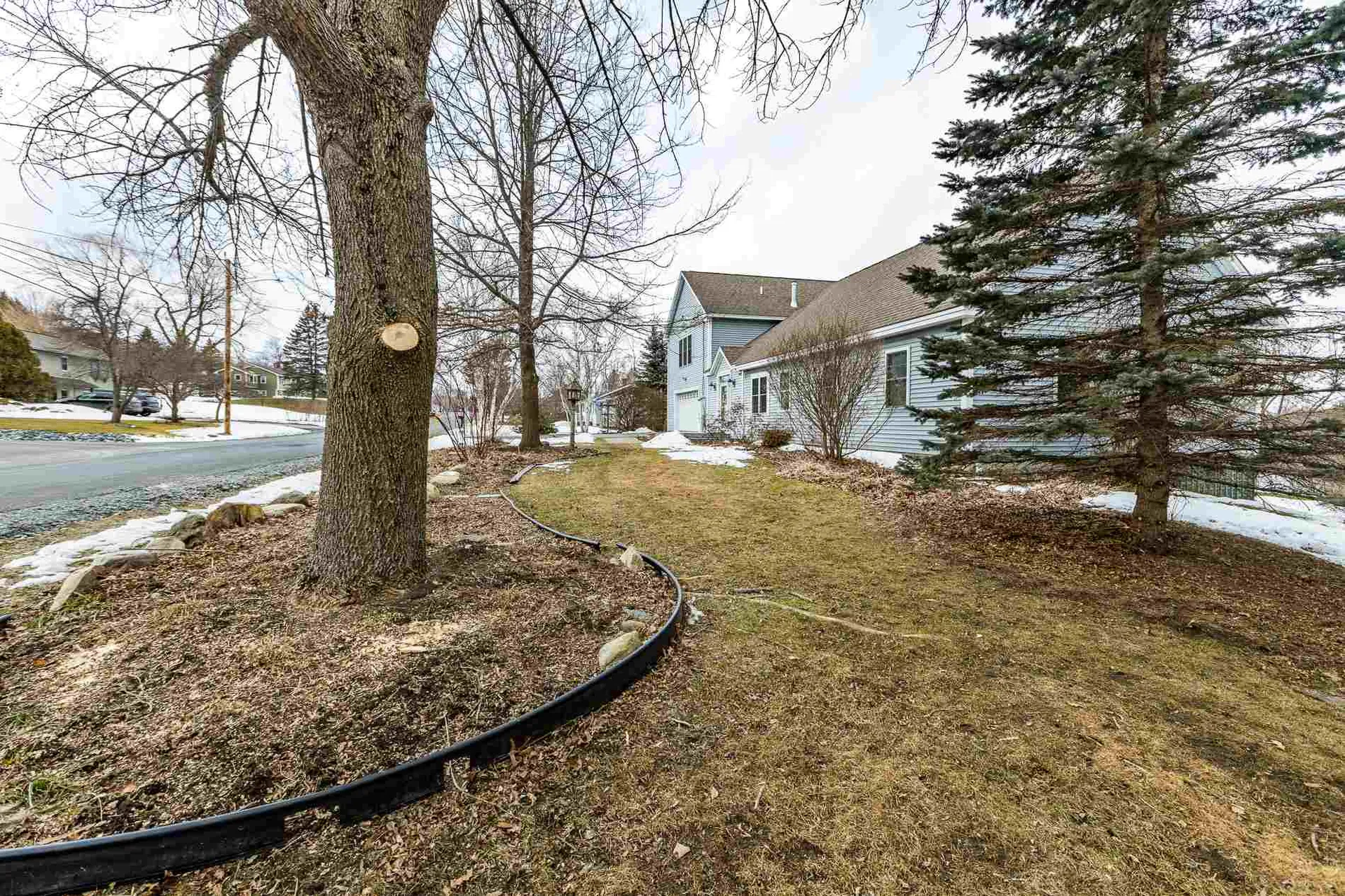 149 Prospect Street Extension Lebanon NH 03766