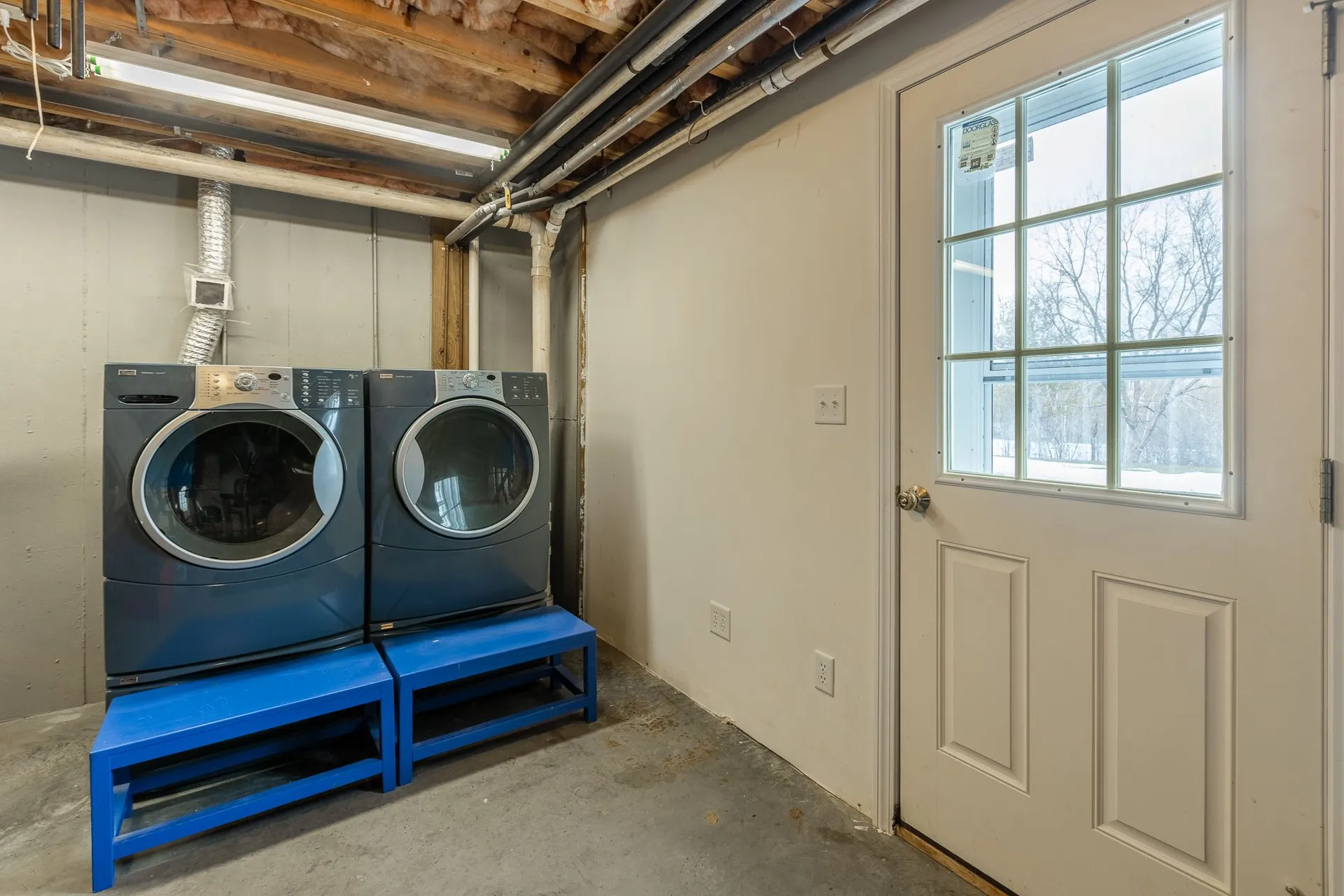 149 Prospect Street Extension Lebanon NH 03766