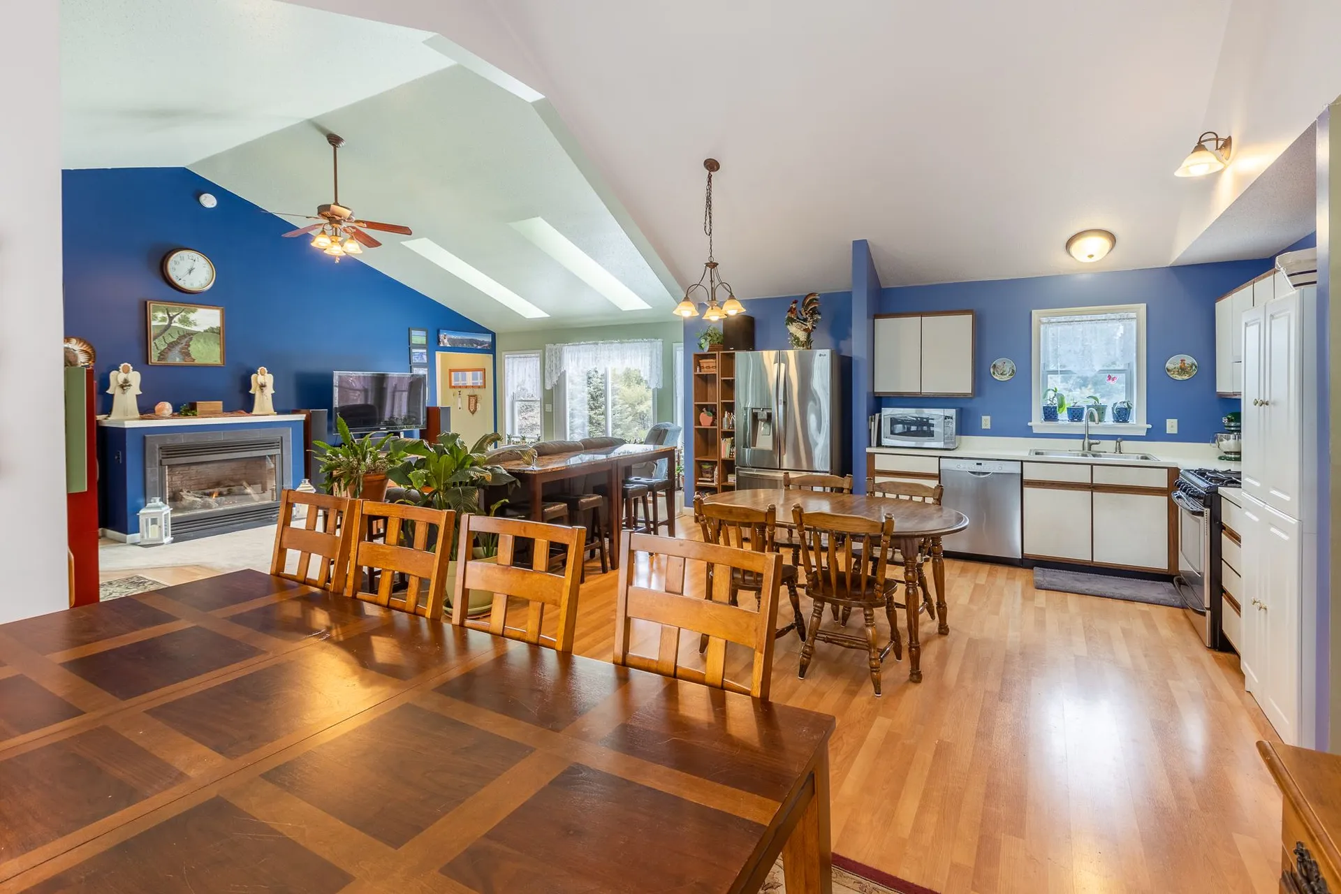 149 Prospect Street Extension Lebanon NH 03766