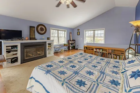 149 Prospect Street Extension Lebanon NH 03766