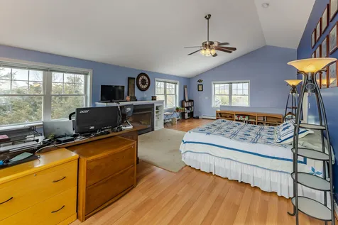 149 Prospect Street Extension Lebanon NH 03766