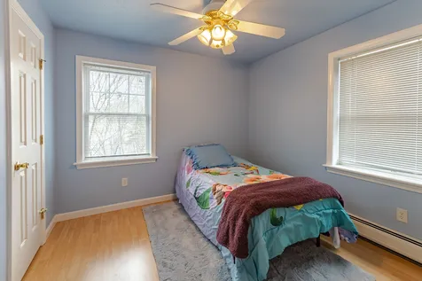 149 Prospect Street Extension Lebanon NH 03766