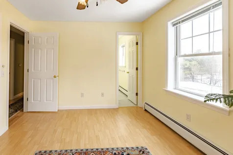 149 Prospect Street Extension Lebanon NH 03766