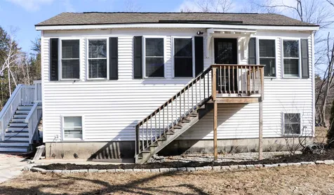 973 High Street Candia NH 03034