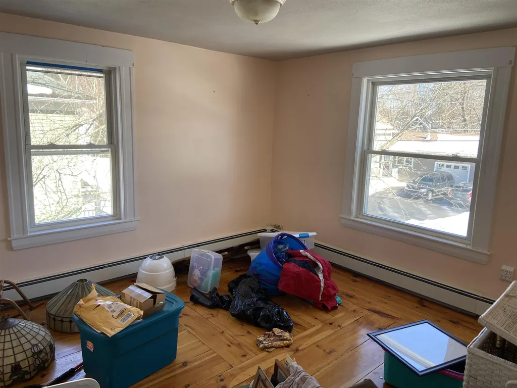 8 Granite Avenue Salem NH 03079