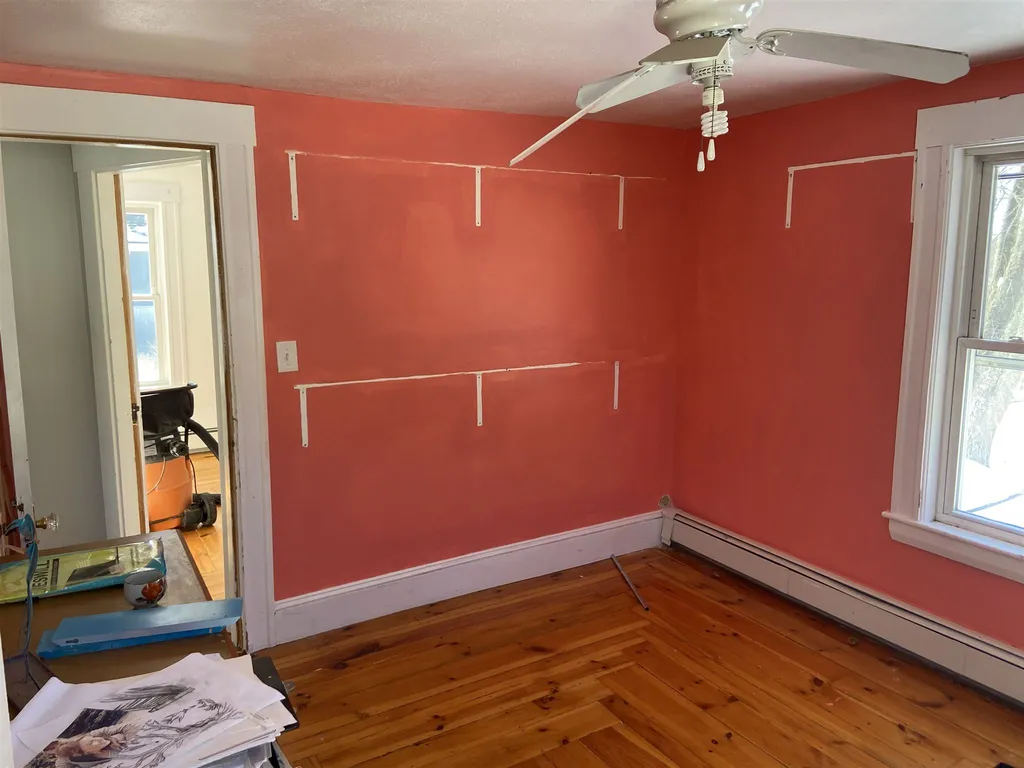 8 Granite Avenue Salem NH 03079