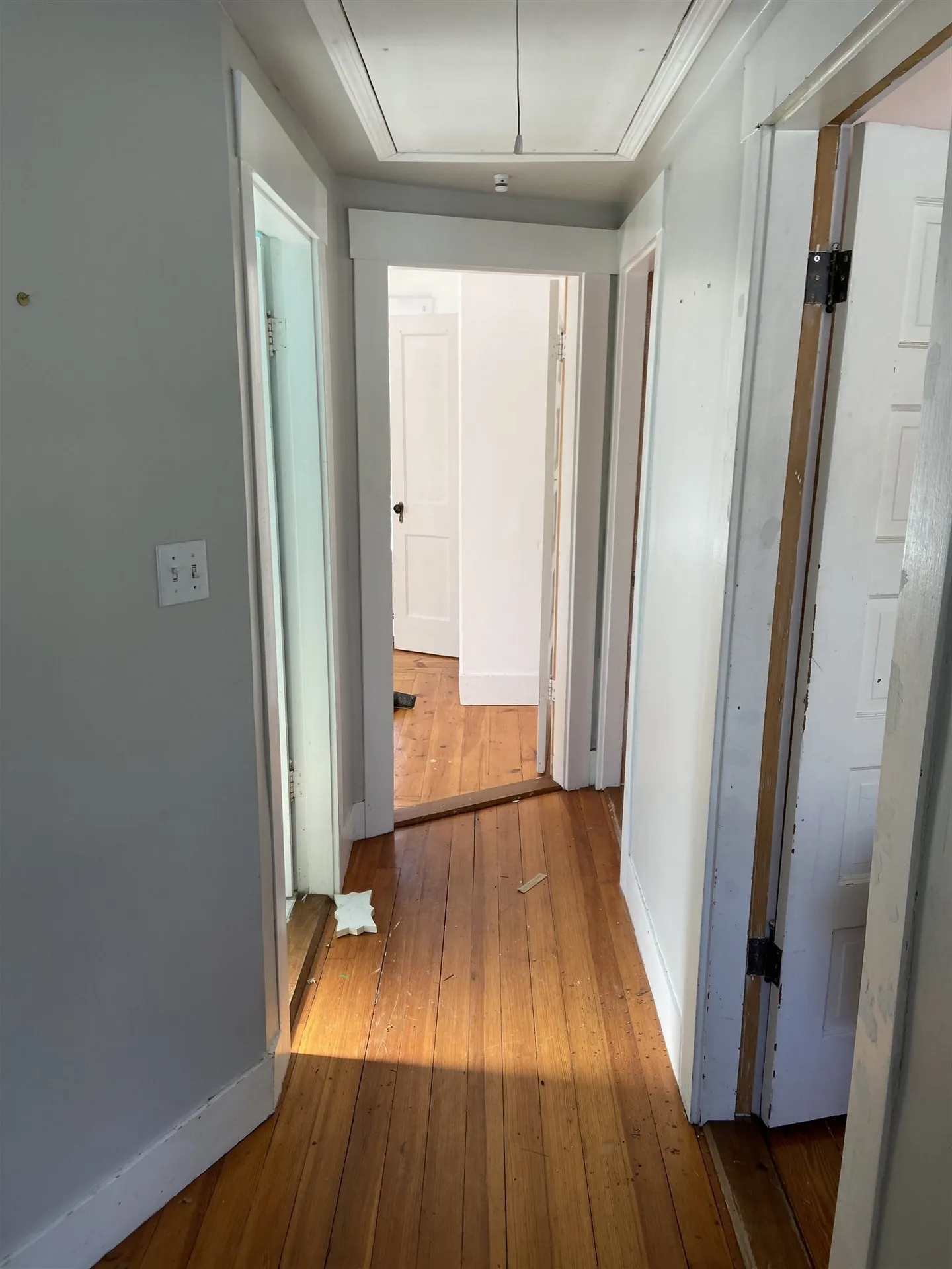 8 Granite Avenue Salem NH 03079