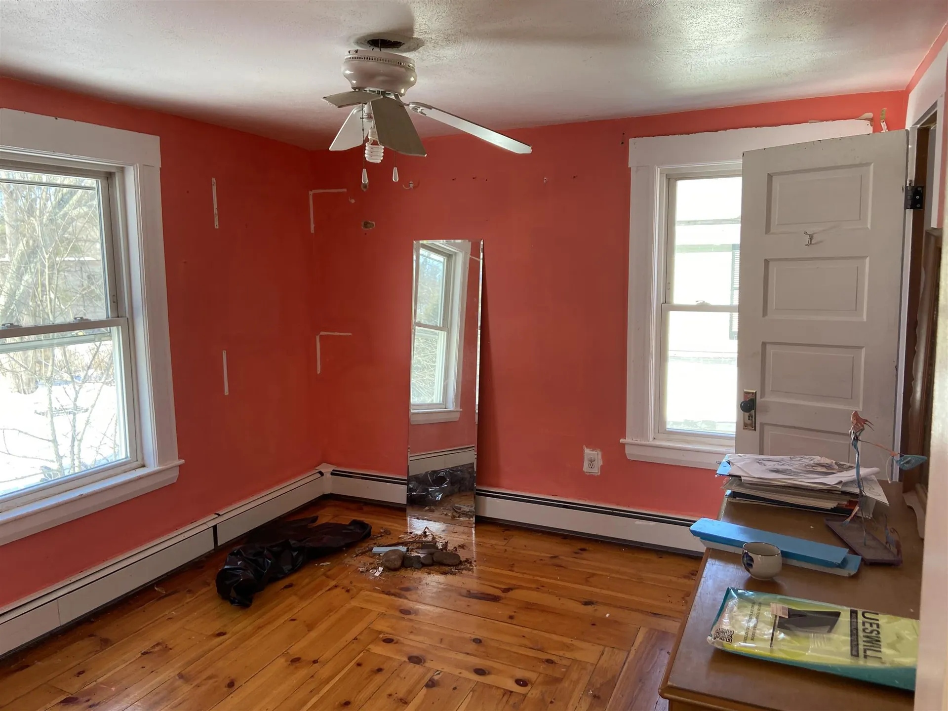 8 Granite Avenue Salem NH 03079