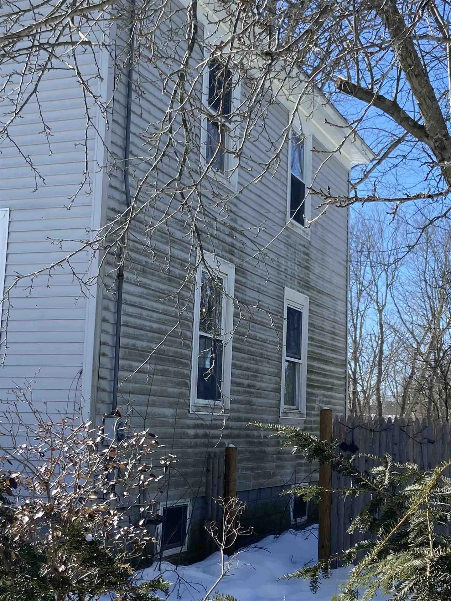 8 Granite Avenue Salem NH 03079