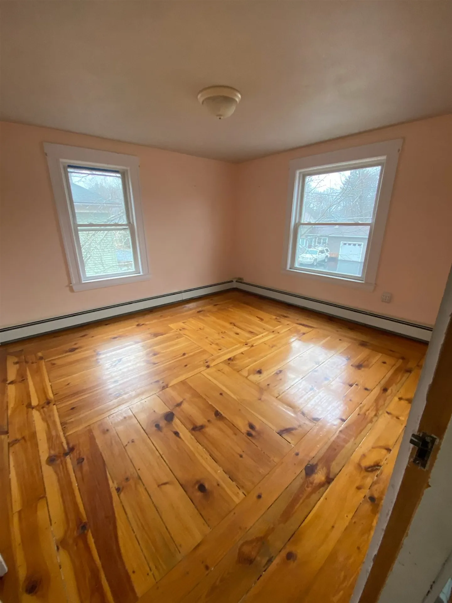 8 Granite Avenue Salem NH 03079