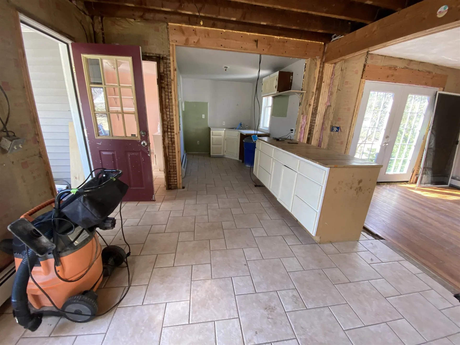8 Granite Avenue Salem NH 03079