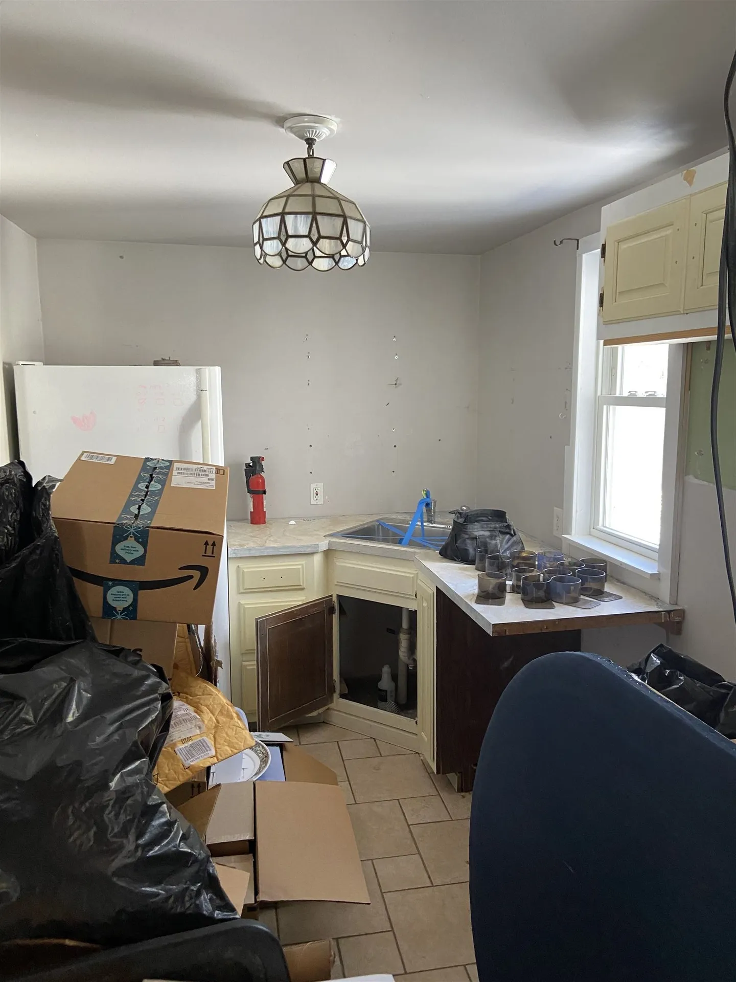 8 Granite Avenue Salem NH 03079