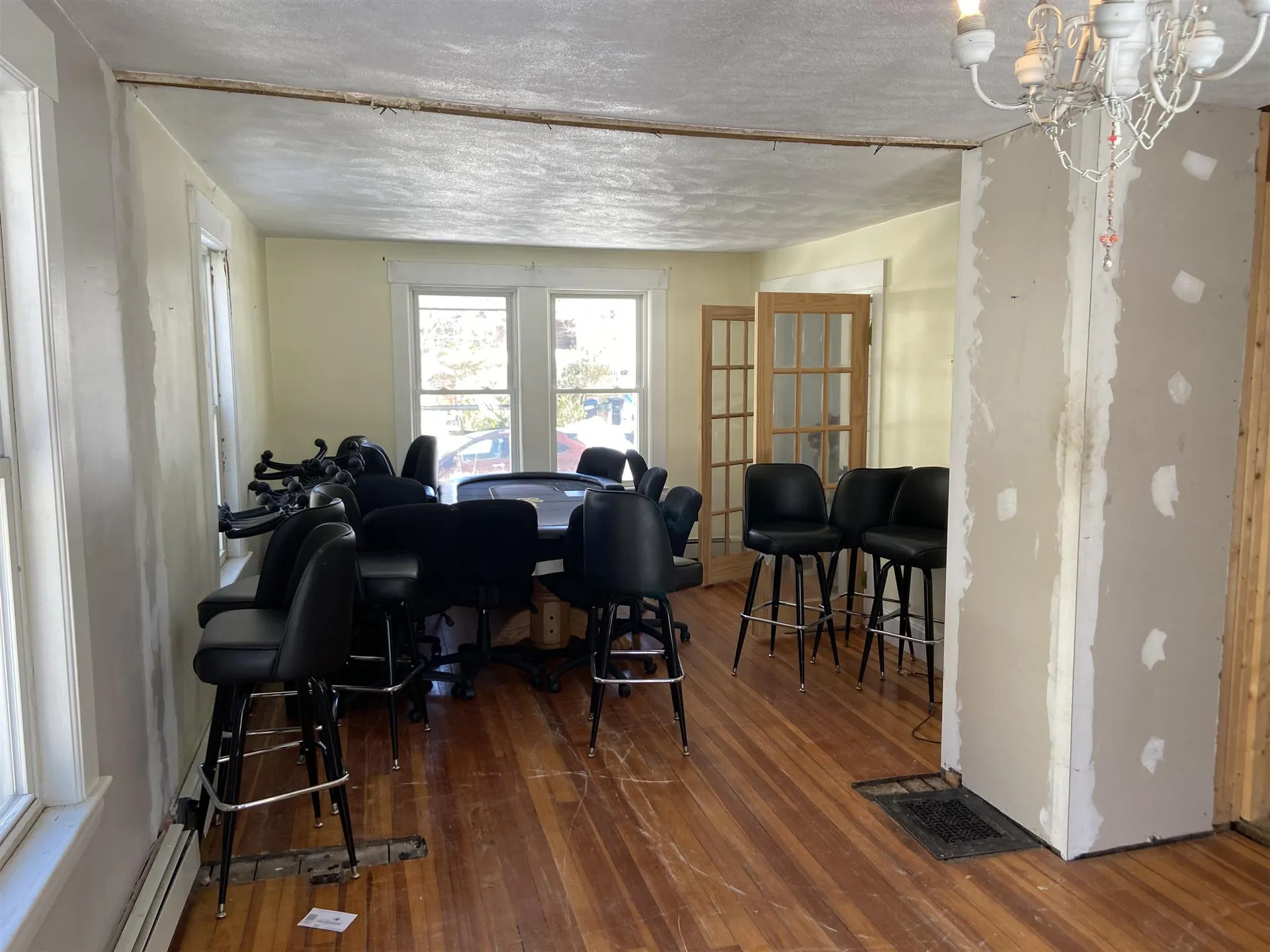 8 Granite Avenue Salem NH 03079