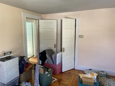 8 Granite Avenue Salem NH 03079
