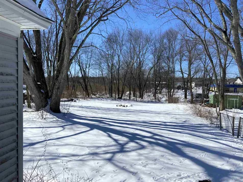 8 Granite Avenue Salem NH 03079