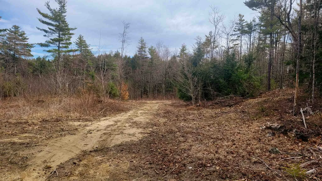 84 Walker Road Athens VT 05143