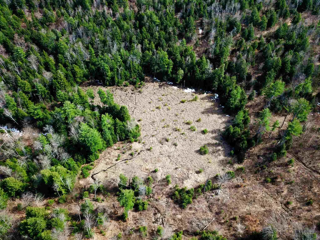 84 Walker Road Athens VT 05143