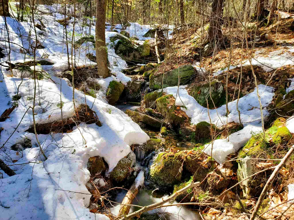 84 Walker Road Athens VT 05143