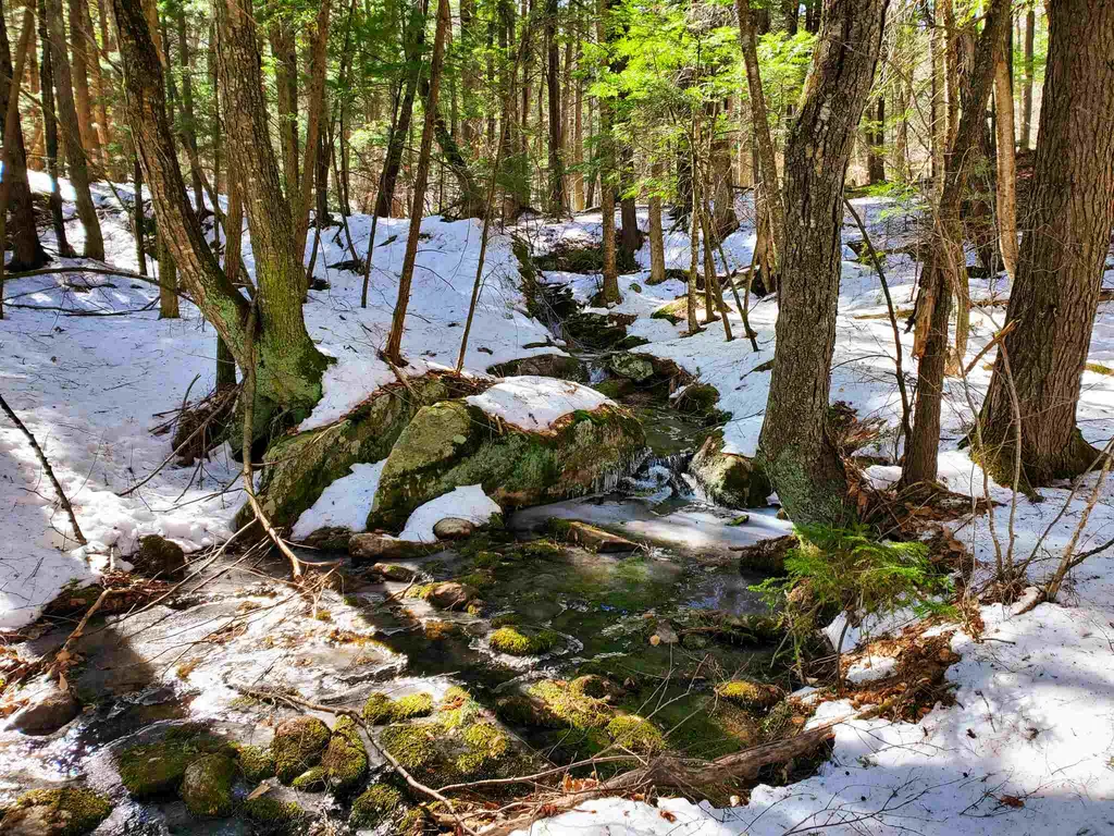 84 Walker Road Athens VT 05143