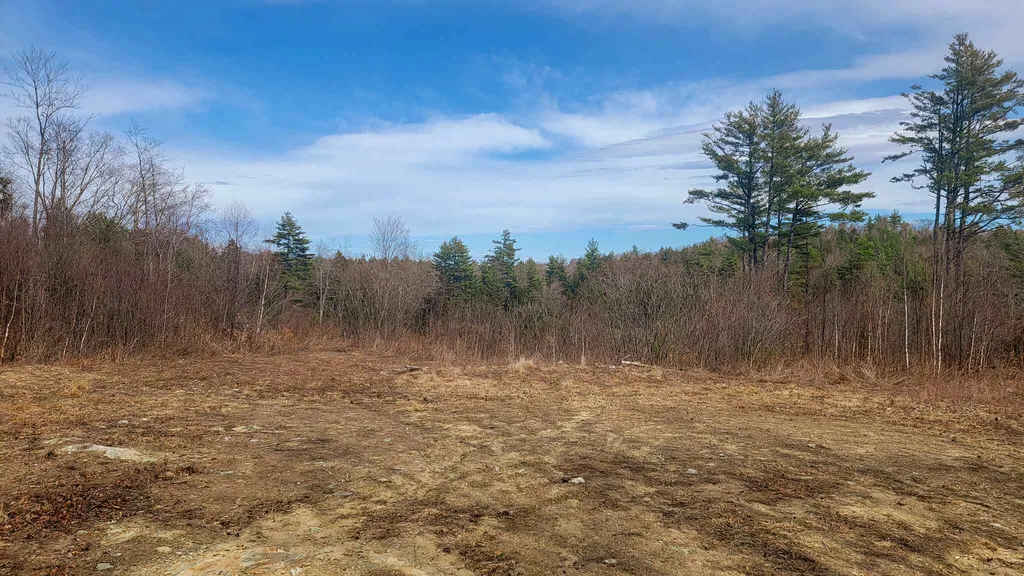 84 Walker Road Athens VT 05143