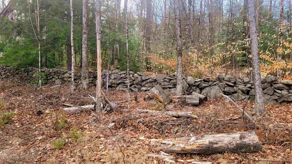 84 Walker Road Athens VT 05143