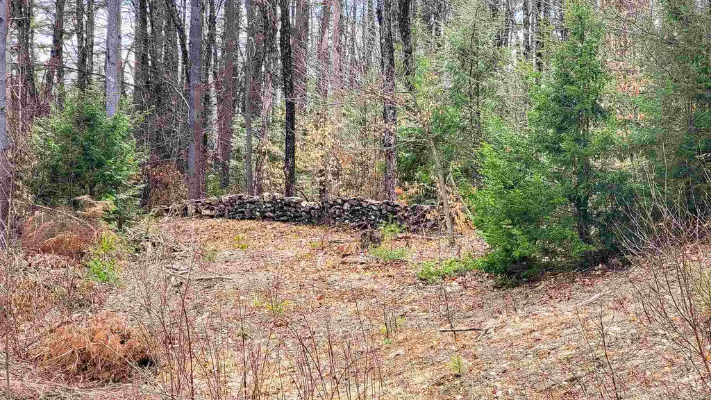 84 Walker Road Athens VT 05143