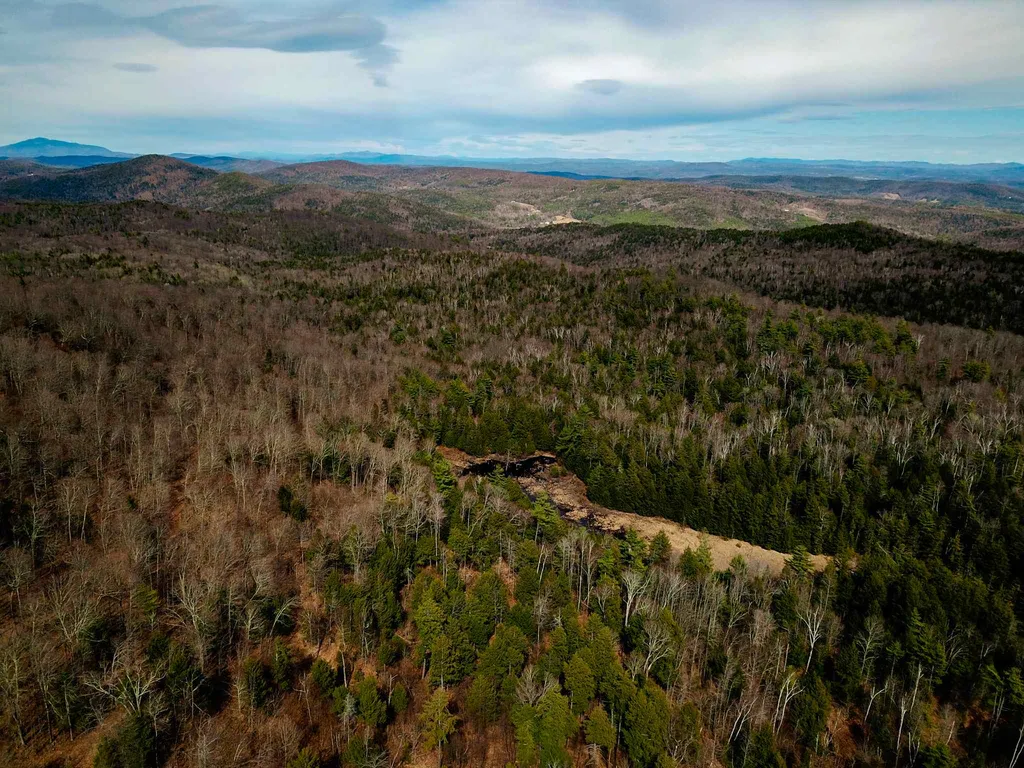 84 Walker Road Athens VT 05143