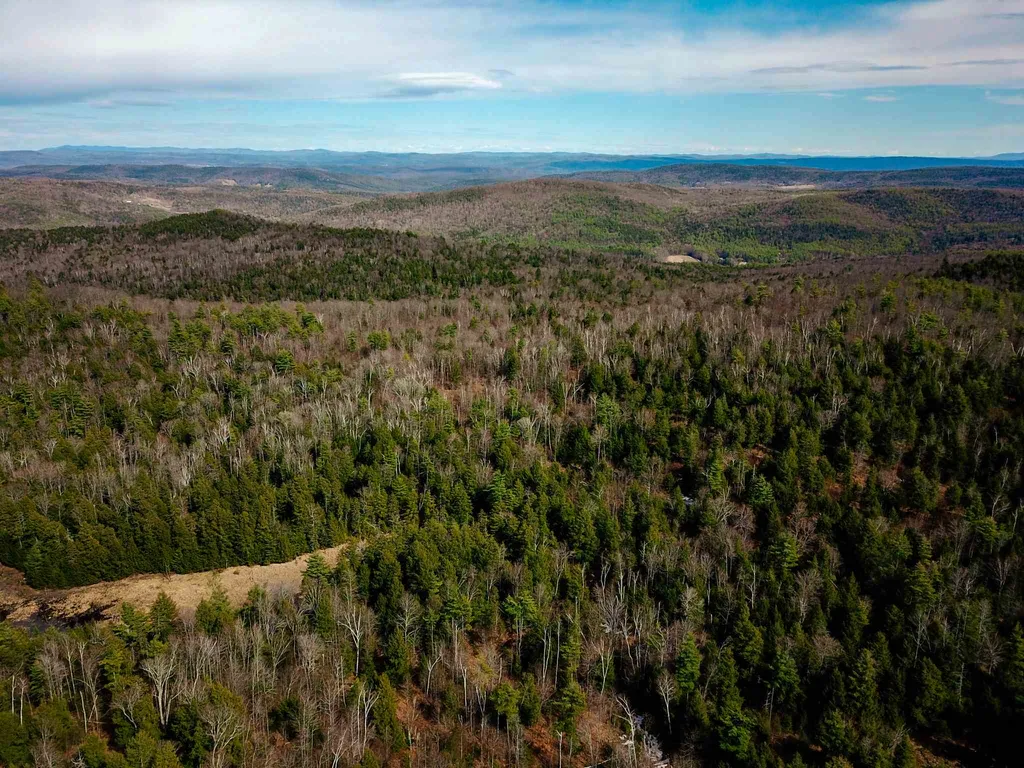 84 Walker Road Athens VT 05143
