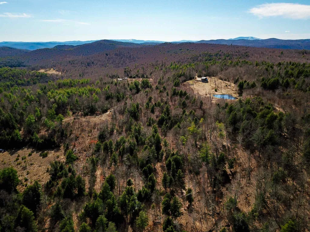 84 Walker Road Athens VT 05143