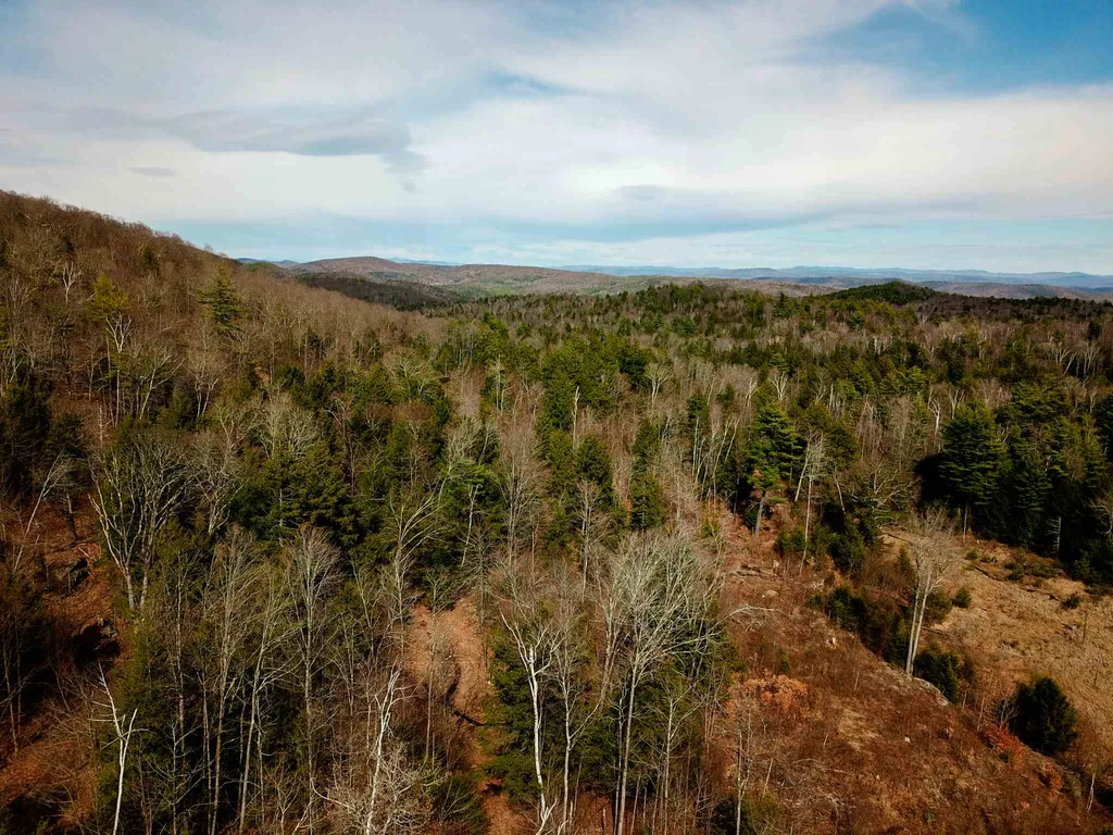 84 Walker Road Athens VT 05143