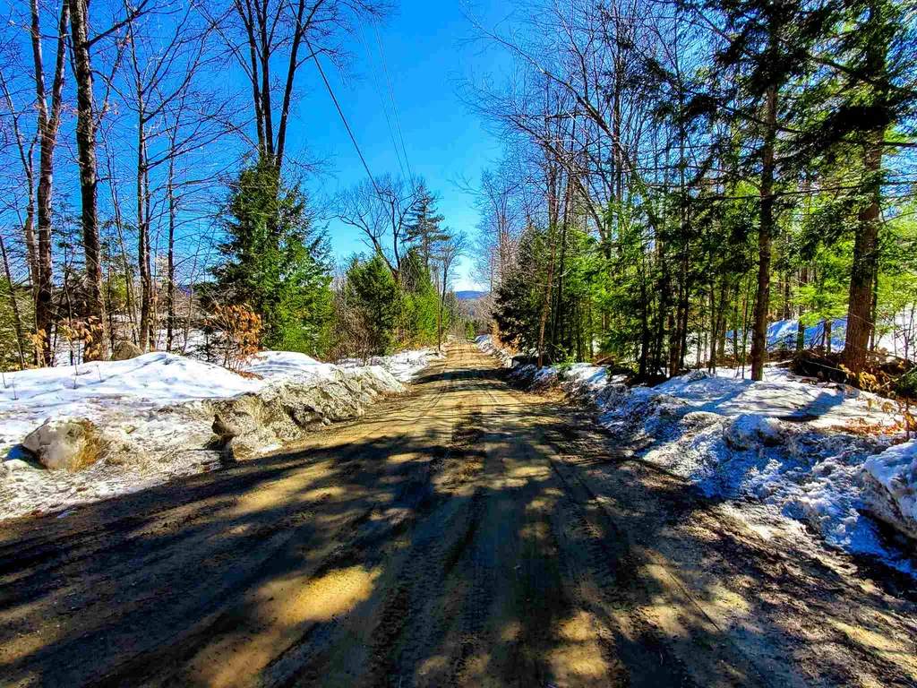 84 Walker Road Athens VT 05143