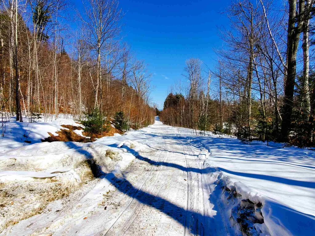 84 Walker Road Athens VT 05143