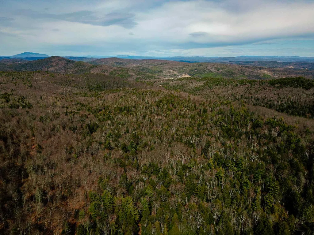 84 Walker Road Athens VT 05143